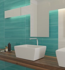 Paul Ceramiche Studio