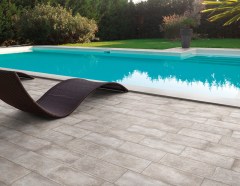 Sintesi Ceramica Petra