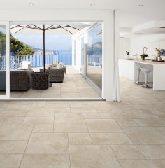 Sintesi Ceramica Pietra Antica