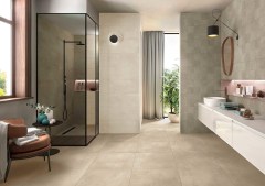 Polis Ceramiche Volcano