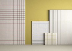 Porcelaingres Urban Great