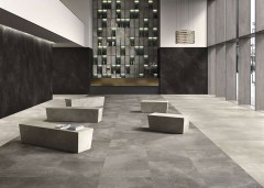 Porcelaingres Great Royal Stone
