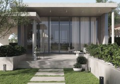 Porcelaingres Native Stone