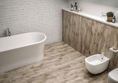 Porcelaingres Pure Wood