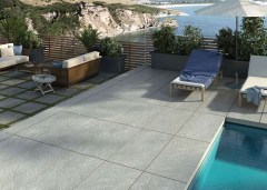 Porcelaingres Quartz Stone