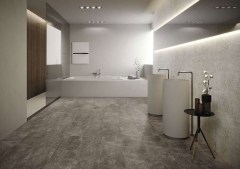 Porcelaingres Silk Stone