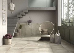 Porcelaingres Soft Concrete
