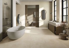 Porcelaingres Urban