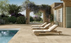 Sil Ceramiche Provence