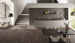 Provenza Unique Travertine