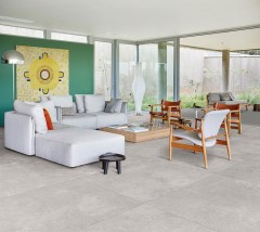 Ragno Realstone_Lunar