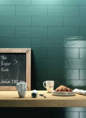 Ragno Brick Glossy