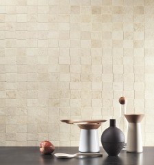 Ragno Realstone_Jerusalem