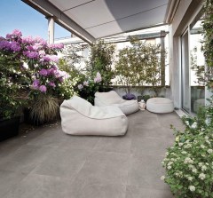 Ragno Realstone_Slate