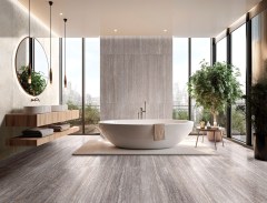 Ragno Realstone_Travertino