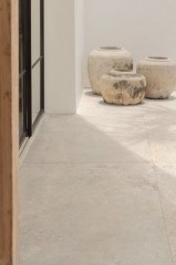 Ragno Stoneplay XT20
