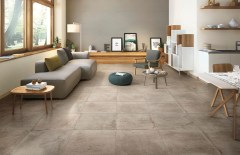 Ragno Stoneway_Ardesia