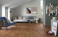Ragno Woodliving