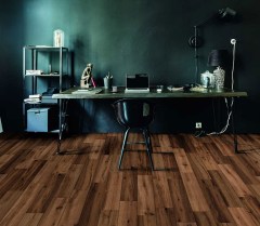 Ragno Woodstory
