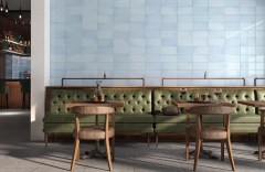 Recer New Neutrals