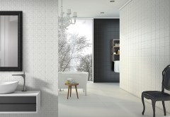 Recer Triplex