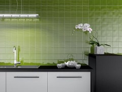 Recer Twist