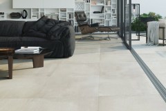 Recer Grand Concrete
