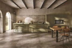 Refin Ceramiche Vetri