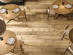 Refin Ceramiche Cortina
