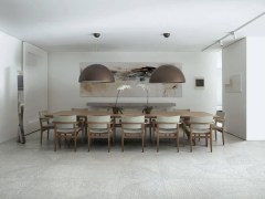 Refin Ceramiche Fossil