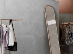 Refin Ceramiche Block