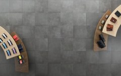 Refin Ceramiche Bricklane