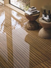 Refin Ceramiche Canal Grande