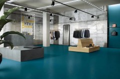 Refin Ceramiche Creos