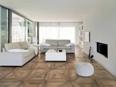 Refin Ceramiche Mansion