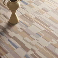 Refin Ceramiche Namib
