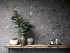 Refin Ceramiche Orobica