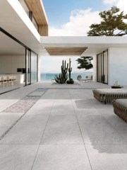 Refin Ceramiche Primal