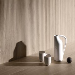 Refin Ceramiche Reliefs