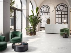 Refin Ceramiche Stardust