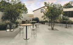 Refin Ceramiche Sublime