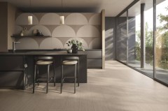 Refin Ceramiche Tamashi