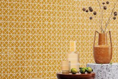 Refin Ceramiche Upside