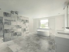 Refin Ceramiche Urban Design