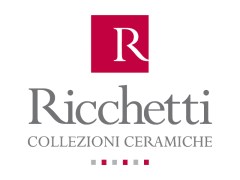 Ricchetti