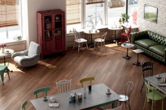Ricchetti Atelier