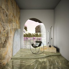 Ricchetti Dream Pure