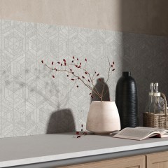 Ricchetti Ease 22