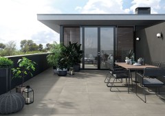 Ricchetti Restyle