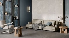 Ceramica Rondine Windsor